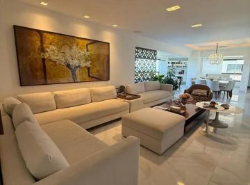 Apartamento à venda no LUMNO GREENVILLE, PATAMARES, Salvador, BA · Apartamento à venda no LUMNO GREENVILLE, PATAMARES, Salvador, BA