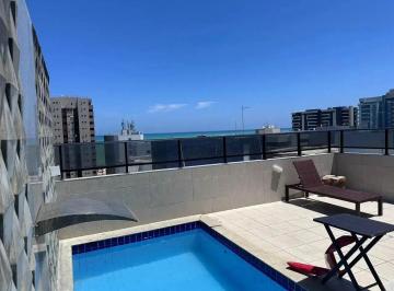 Apartamento para locação no BLUE TOWER, JATIÚCA, Maceió, AL · Apartamento para locação no BLUE TOWER, JATIÚCA, Maceió, AL