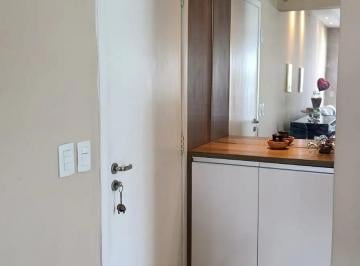 Apartamento à venda no Vitta Condominio Clube, FAROLÂNDIA, Aracaju, SE · Apartamento à venda no Vitta Condominio Clube, FAROLÂNDIA, Aracaju, SE