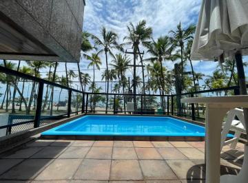 Apartamento à venda no EDIFÍCIO PORTAL DO ATLÂNTICO, PONTA VERDE, Maceió, AL · Apartamento à venda no EDIFÍCIO PORTAL DO ATLÂNTICO, PONTA VERDE, Maceió, AL