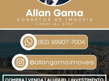 Apartamento à venda no SMART STAY IZIDRO, PONTA VERDE, Maceió, AL · Apartamento à venda no SMART STAY IZIDRO, PONTA VERDE, Maceió, AL
