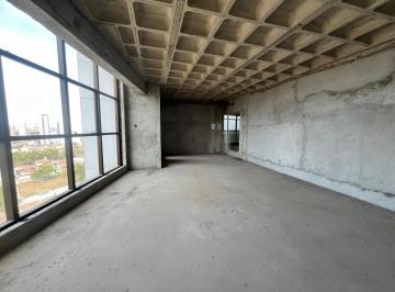 Comercial para locação, BRISAMAR, João Pessoa, PB · Comercial para locação, BRISAMAR, João Pessoa, PB