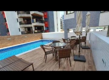 Apartamento para locação no EDF NUGALI, JATIÚCA, Maceió, AL · Apartamento para locação no EDF NUGALI, JATIÚCA, Maceió, AL