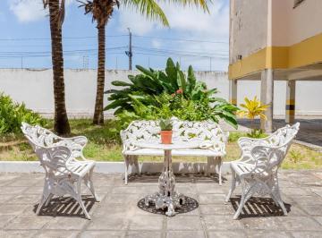 Apartamento à venda no PARQUE RESIDENCIAL ATLÂNTICO, COROA DO MEIO, Aracaju, SE · Apartamento à venda no PARQUE RESIDENCIAL ATLÂNTICO, COROA DO MEIO, Aracaju, SE