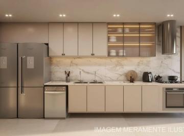 Apartamento à venda no JARDINS JÚLIA CAVALCANTI, ROSARINHO, Recife, PE · Apartamento à venda no JARDINS JÚLIA CAVALCANTI, ROSARINHO, Recife, PE