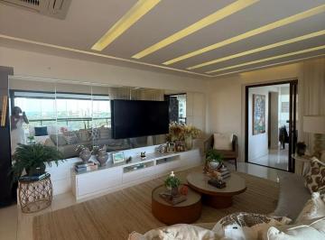 Apartamento à venda no LUMNO GREENVILLE, PATAMARES, Salvador, BA · Apartamento à venda no LUMNO GREENVILLE, PATAMARES, Salvador, BA