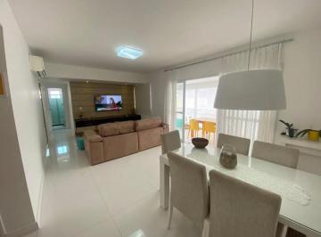 Apartamento à venda no IKÊ, IMBUÍ, Salvador, BA · Apartamento à venda no IKÊ, IMBUÍ, Salvador, BA