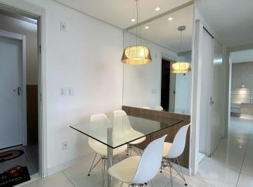 Apartamento à venda, ANTARES, Maceió, AL · Apartamento à venda, ANTARES, Maceió, AL