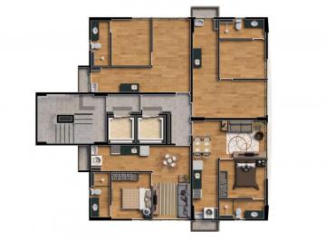 Apartamento à venda no EDIFÍCIO NOA, GRAÇAS, Recife, PE · Apartamento à venda no EDIFÍCIO NOA, GRAÇAS, Recife, PE