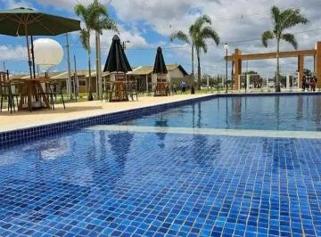 Casa à venda no GRAND JARDIM PAU BRASIL, CIDADE UNIVERSITÁRIA, Maceió, AL · Casa à venda no GRAND JARDIM PAU BRASIL, CIDADE UNIVERSITÁRIA, Maceió, AL