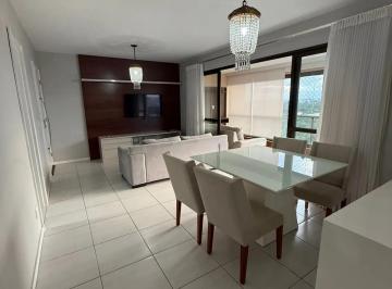 Apartamento à venda no BRISAS RESIDENCIAL CLUBE, PARALELA, Salvador, BA · Apartamento à venda no BRISAS RESIDENCIAL CLUBE, PARALELA, Salvador, BA