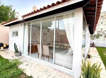 Casa à venda, ABRANTES, Camaçari, BA · Casa à venda, ABRANTES, Camaçari, BA