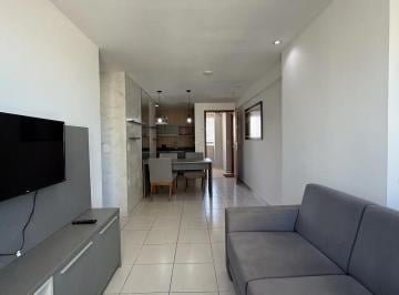 Apartamento para locação no BEACH CLASS EXECUTIVE, BOA VIAGEM, Recife, PE · Apartamento para locação no BEACH CLASS EXECUTIVE, BOA VIAGEM, Recife, PE