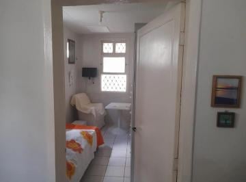 Casa à venda, TORRE, Recife, PE · Casa à venda, TORRE, Recife, PE