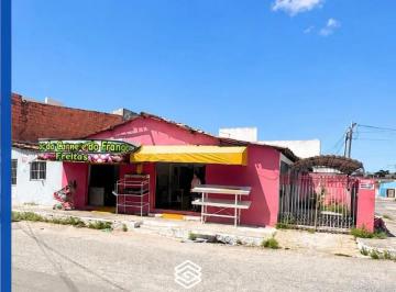 Comercial à venda, FAROLÂNDIA, Aracaju, SE · Comercial à venda, FAROLÂNDIA, Aracaju, SE