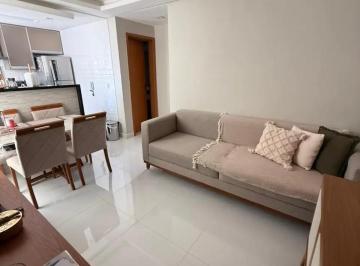 Apartamento à venda no PARQUE SOLAR DAS PALMEIRAS, CATU DE ABRANTES, Camaçari, BA · Apartamento à venda no PARQUE SOLAR DAS PALMEIRAS, CATU DE ABRANTES, Camaçari, BA