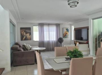 Casa à venda, BURAQUINHO, Lauro de Freitas, BA · Casa à venda, BURAQUINHO, Lauro de Freitas, BA