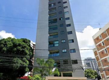 Apartamento para locação no CONDOMÍNIO ANTÔNIO DOURADO NETTO, GRAÇAS, Recife, PE · Apartamento para locação no CONDOMÍNIO ANTÔNIO DOURADO NETTO, GRAÇAS, Recife, PE