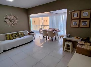 Apartamento à venda no PLATNO GREENVILLE, PATAMARES, Salvador, BA · Apartamento à venda no PLATNO GREENVILLE, PATAMARES, Salvador, BA
