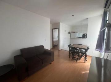 Apartamento à venda no PARQUE JARDIM DA COSTA, PORTAL DO SOL, João Pessoa, PB · Apartamento à venda no PARQUE JARDIM DA COSTA, PORTAL DO SOL, João Pessoa, PB