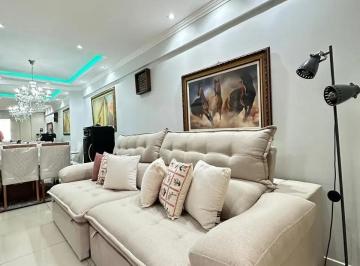 Apartamento à venda, LUÍS ANSELMO, Salvador, BA · Apartamento à venda, LUÍS ANSELMO, Salvador, BA