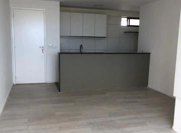 Apartamento à venda no LUAR DO SÍTIO, CASA AMARELA, Recife, PE · Apartamento à venda no LUAR DO SÍTIO, CASA AMARELA, Recife, PE