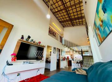 Casa à venda no PORTAL DO ATLÂNTICO, AREIA BRANCA, Aracaju, SE · Casa à venda no PORTAL DO ATLÂNTICO, AREIA BRANCA, Aracaju, SE