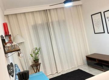 Apartamento para locação, RIO VERMELHO, Salvador, BA · Apartamento para locação, RIO VERMELHO, Salvador, BA