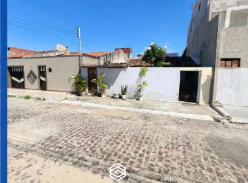 Casa à venda, FAROLÂNDIA, Aracaju, SE · Casa à venda, FAROLÂNDIA, Aracaju, SE