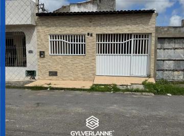Casa à venda, SANTOS DUMONT, Aracaju, SE · Casa à venda, SANTOS DUMONT, Aracaju, SE