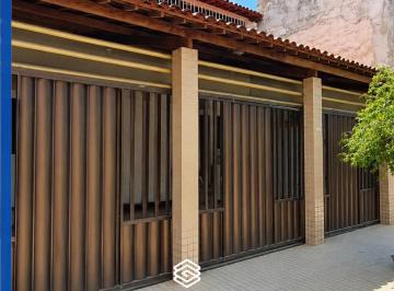 Casa à venda, SIQUEIRA CAMPOS, Aracaju, SE · Casa à venda, SIQUEIRA CAMPOS, Aracaju, SE