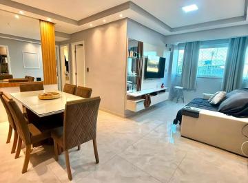 Apartamento à venda no MORADA REAL, CENTRO, Lauro de Freitas, BA · Apartamento à venda no MORADA REAL, CENTRO, Lauro de Freitas, BA