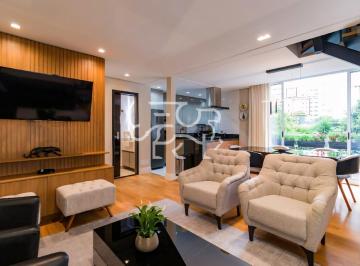 Apartamento · 99m² · 2 Quartos · 2 Vagas · Apartamento para venda em Vila Suzana de 99.00m² com 2 Quartos, 2 Suites e 2 Garagens