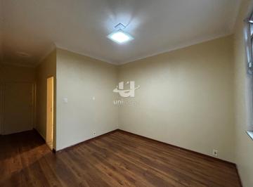 Apartamento · 70m² · 3 Quartos · Apartamento 03 quartos para locação em arte plana da Joao Pinheiro.