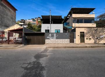 Fachada · Casa 3 quartos - Cerâmica