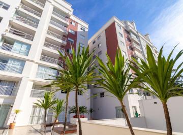 Apartamento · 61m² · 2 Quartos · 1 Vaga · Apartamento para venda em Vila Izabel de 61.00m² com 2 Quartos e 1 Garagem