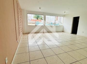 Comercial · 70m² · Sala Comercial para alugar em Centro de 70.00m²