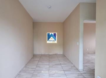 Apartamento · 59m² · 2 Quartos · 1 Vaga · Apartamento para venda em Vila Nova Aparecida de 59.00m² com 2 Quartos e 1 Garagem