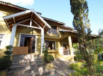 Casa · 400m² · 4 Quartos · 12 Vagas · Casa para venda em Butiatuvinha de 400.00m² com 4 Quartos, 1 Suite e 12 Garagens