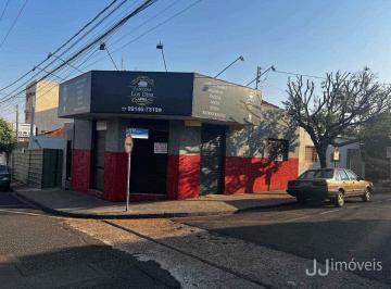 Comercial · 90m² · Imóvel Comercial para alugar em Vila Santo Antônio de 90.00m²