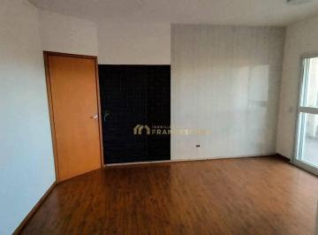 Apartamento · 73m² · 2 Quartos · 1 Vaga · Apartamento para venda em Jardim Uirá de 73.00m² com 2 Quartos, 1 Suite e 1 Garagem