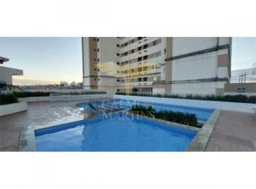 Apartamento de 2 quartos, Salvador · Apartamento com 51 m² e 2 quartos à venda no Vivace Cabula VI