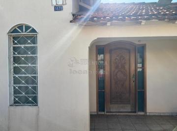 Casa · 154m² · 4 Quartos · 5 Vagas · Casa Comercial - Santa Cruz