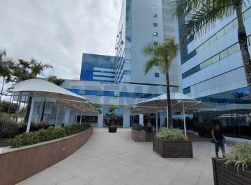 Comercial · 48m² · 1 Vaga · "Loja Comercial: Alugue no Jardim Diamante Agora!"