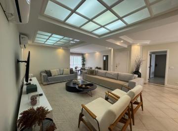 APARTAMENTO na Riviera · IMÓVEL PARA VENDA EM RIVIERA DE SÃO LOURENÇO - BERTIOGA *