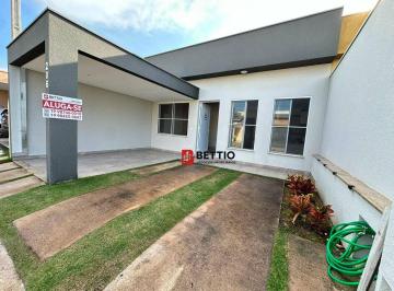 3628853b031b0eb22f8a6157995f1c71adb2190f · Linda casa térrea, toda planejada, 3 quartos (1 suíte), churrasqueira, Montreal, Indaiatuba-SP