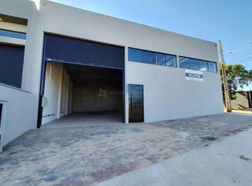 Comercial · 397m² · Comercial Barracão em Maringá