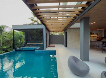 CASA na Riviera · IMÓVEL PARA VENDA EM RIVIERA DE SÃO LOURENÇO - BERTIOGA