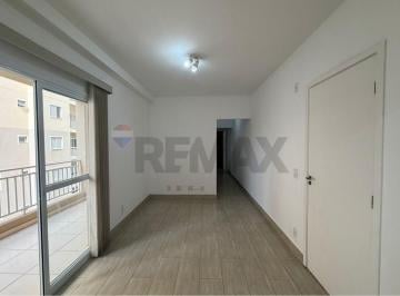 Apartamento · 61m² · 2 Quartos · 1 Vaga · Apartamento para Locação em Louveira com 2 dormitórios | 1 vaga | Excelente localização - R$ 3.400,0