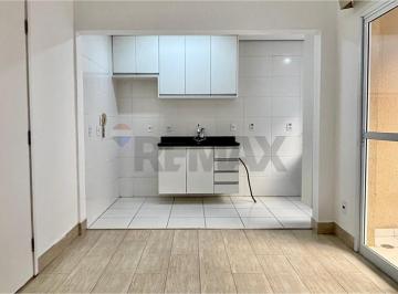 Apartamento · 61m² · 2 Quartos · 1 Vaga · Apartamento para Locação em Louveira com 2 dormitórios | 1 vaga | Excelente localização - R$ 3.400,0